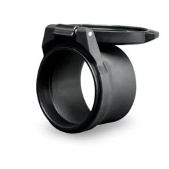 Vortex Optics Defender Flip Cap Objective Lens 50 (55-59 Mm)