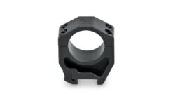 Vortex Precision Matched Rings 30 MM .87 Inch High -Hunter Zone Shop rac rings pmr 30 126 f w 1101