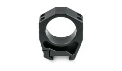 Vortex Precision Matched Rings 34 MM 1 Inch High -Hunter Zone Shop rac rings pmr 34 126 f w11 2