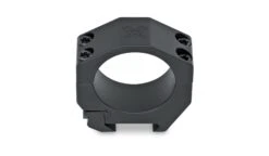 Vortex Precision Matched Rings 35 MM 1 Inch High