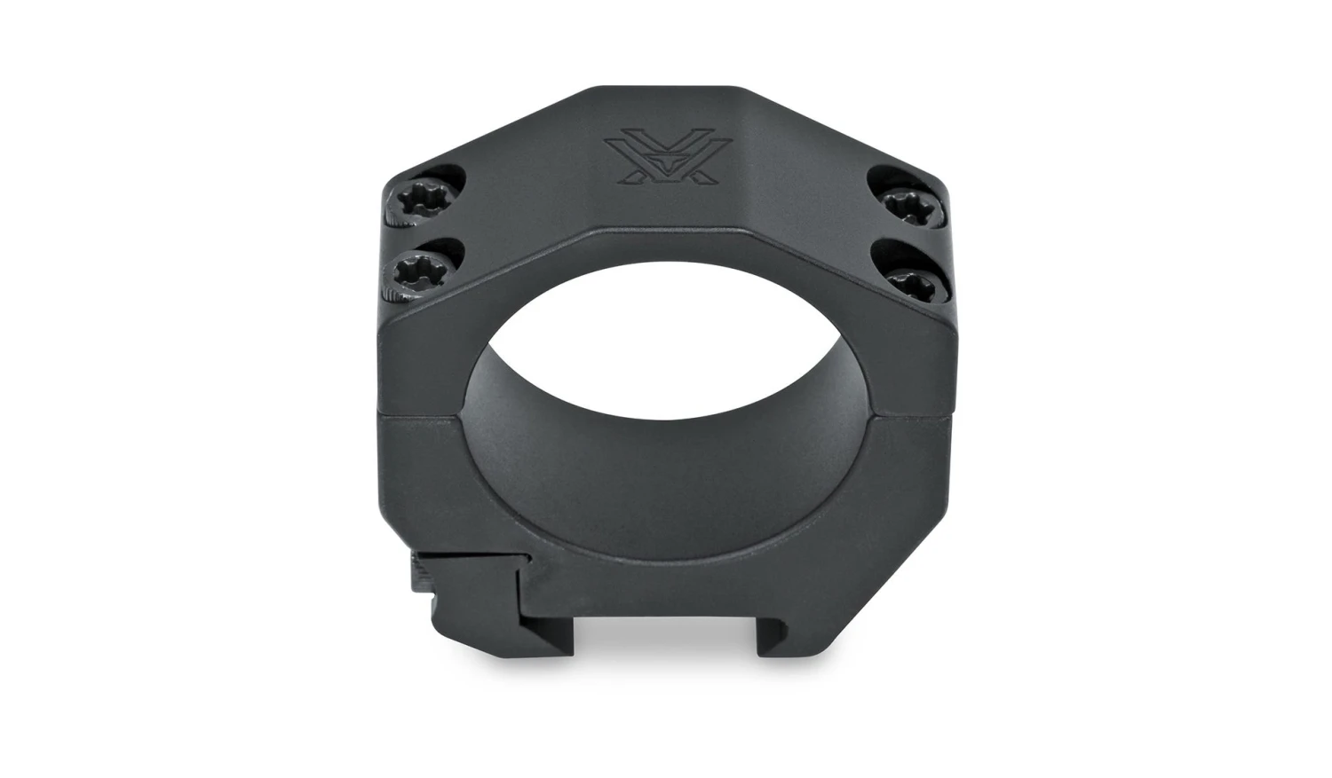 Vortex Precision Match Weaver 1" Low Height: 0.76 Inches 19.3 Mm 1 Vortex Precision Match Weaver 1" Low Height: 0.76 Inches 19.3 Mm