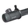 Vortex Switchview 1.739 Inches / 44mm Razor HD / Viper PST HS