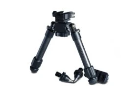 Ranger Tactical Bipod -Hunter Zone Shop ranger bipod 1 hero 2500px 1536x869 1