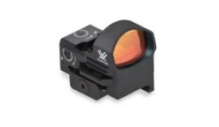 Vortex Razor Red Dot 3 MOA 6 Vortex Razor Red Dot 3 MOA -Hunter Zone Shop rd rzr fr w 1