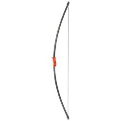 EK Archery Crusader Youth Recurve Bow - Small