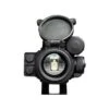 Vortex Strikefire II Red / Green Dot Reticle