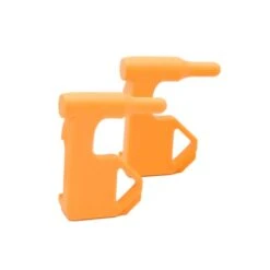 Rifleworks Chamber Safety Flag With Built-in Flat Tool And Sliding Picatinny Mount PK Of 2 6 Rifleworks Chamber Safety Flag With Built-in Flat Tool And Sliding Picatinny Mount PK Of 2 -Hunter Zone Shop s45644