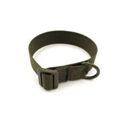 Rifleworks Buttstock Sling Strap Adapter - Olive Drab Green -Hunter Zone Shop s4591