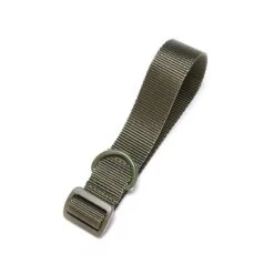 Rifleworks Buttstock Sling Strap Adapter - Olive Drab Green -Hunter Zone Shop s4592