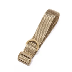 Rifleworks Buttstock Sling Strap Adapter - Tan -Hunter Zone Shop s4602