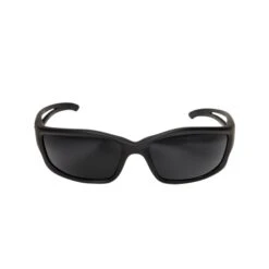 Edge Tactical Blade Runner XL – Soft-Touch Matte Black Frame / G-15 Vapor Shield Lenses 5 Edge Tactical Blade Runner XL – Soft-Touch Matte Black Frame / G-15 Vapor Shield Lenses -Hunter Zone Shop sbr61 g15 f