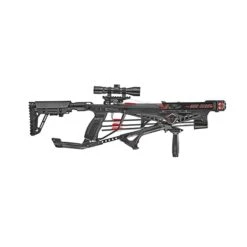 EK Archery Siege Compound Crossbow - 150lbs + Bag -Hunter Zone Shop screenshot202021 10 1920171129