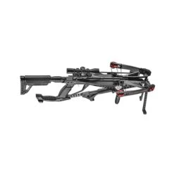 EK Archery Siege Compound Crossbow - 150lbs + Bag -Hunter Zone Shop screenshot202021 10 1920171216