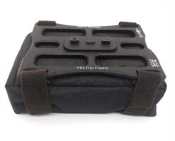 PRS Slim Bag & Flat Frame (M-LOK) -Hunter Zone Shop screenshot202023 03 0720215125