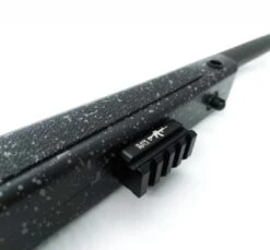 Sling Swivel To Picatinny Rail Adapter -Hunter Zone Shop screenshot202023 03 0720215830