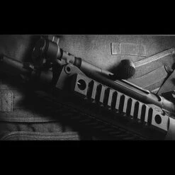 IMI Defense MP5FR – H&K MP5 Front End Tri-rail System 7 IMI Defense MP5FR – H&K MP5 Front End Tri-rail System -Hunter Zone Shop t21820 20imi zar01