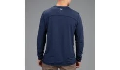 Hunter Zone Shop -Hunter Zone Shop vtx 220 24 cbl fit w b