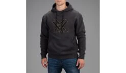Vortex Comfort Hoodie - X Large -Hunter Zone Shop vtx 220 57 chr fit w f