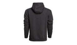 Vortex Comfort Hoodie - X Large -Hunter Zone Shop vtx 220 57 chr pi w b