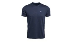 Hunter Zone Shop -Hunter Zone Shop vtx app mens s20 120 01 clb crownblue f w 1