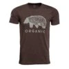 Vortex Optics Organic Bear T-Shirt - Large