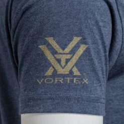 Vortex Nation Montana T-Shirt - Medium