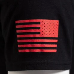 Hunter Zone Shop -Hunter Zone Shop vtx app tshirt uh 1 sleeve w 2