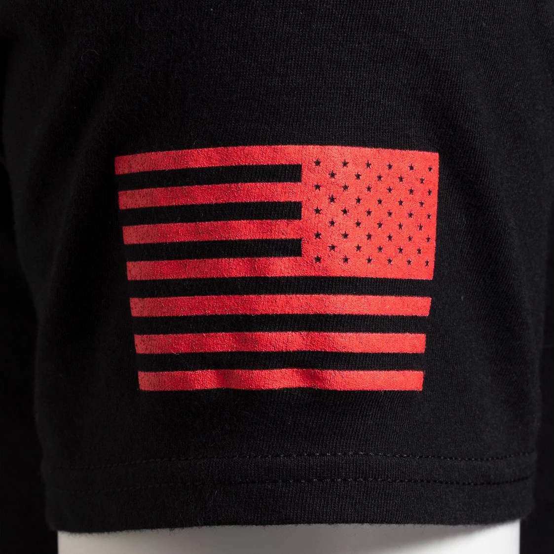 Vortex Optics UH-1 T-Shirt - Medium 2 Vortex Optics UH-1 T-Shirt - Medium - Image 2