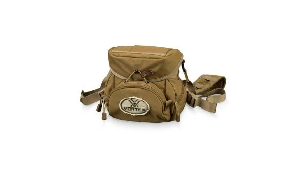 Vortex Guide BinoPack 2 Vortex Guide BinoPack - Image 2