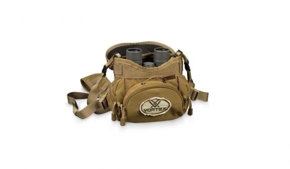 Vortex Guide BinoPack 1 Vortex Guide BinoPack