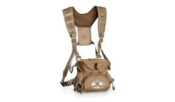 Vortex Guide BinoPack 5 Vortex Guide BinoPack -Hunter Zone Shop vtx bac guide pack straps fr w