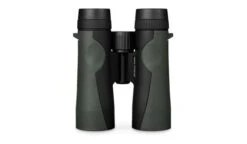 Vortex Crossfire HD 10x42 Binocular C/w GlassPak Case -Hunter Zone Shop vtx bin cf3 42 b w 1