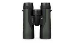 Vortex Crossfire HD 8x42 Binocular C/w GlassPak Case 6 Vortex Crossfire HD 8x42 Binocular C/w GlassPak Case -Hunter Zone Shop vtx bin cf3 42 f w