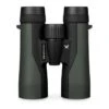 Vortex Crossfire HD 10x42 Binocular C/w GlassPak Case
