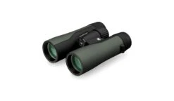 Vortex Crossfire HD 8x42 Binocular C/w GlassPak Case 7 Vortex Crossfire HD 8x42 Binocular C/w GlassPak Case -Hunter Zone Shop vtx bin cf3 42 fl w