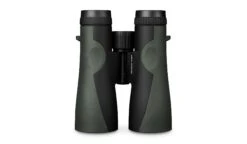 Vortex Crossfire HD 10x50 Binocular C/w GlassPak Case 7 Vortex Crossfire HD 10x50 Binocular C/w GlassPak Case -Hunter Zone Shop vtx bin cf3 50 b w