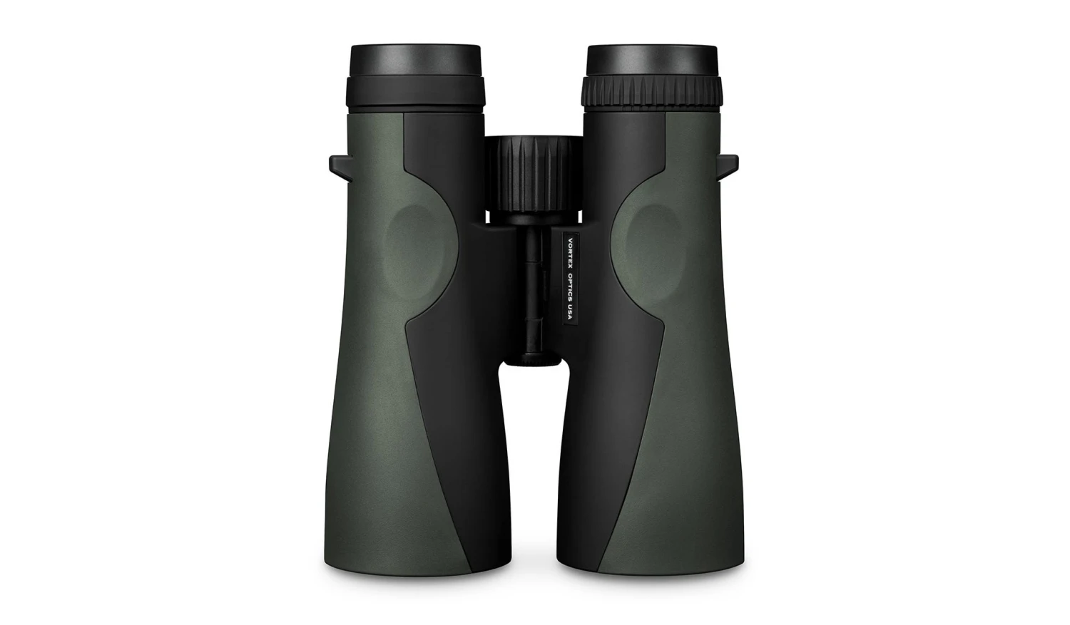 Vortex Crossfire HD 10x50 Binocular C/w GlassPak Case 4 Vortex Crossfire HD 10x50 Binocular C/w GlassPak Case - Image 4