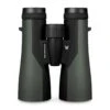 Vortex Crossfire HD 10x50 Binocular C/w GlassPak Case