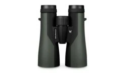 Vortex Crossfire HD 12x50 Binocular C/w GlassPak Case -Hunter Zone Shop vtx bin cf3 50 f w 1
