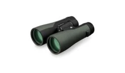 Vortex Crossfire HD 12x50 Binocular C/w GlassPak Case -Hunter Zone Shop vtx bin cf3 50 fl w 1