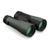 Vortex Crossfire HD 12x50 Binocular C/w GlassPak Case