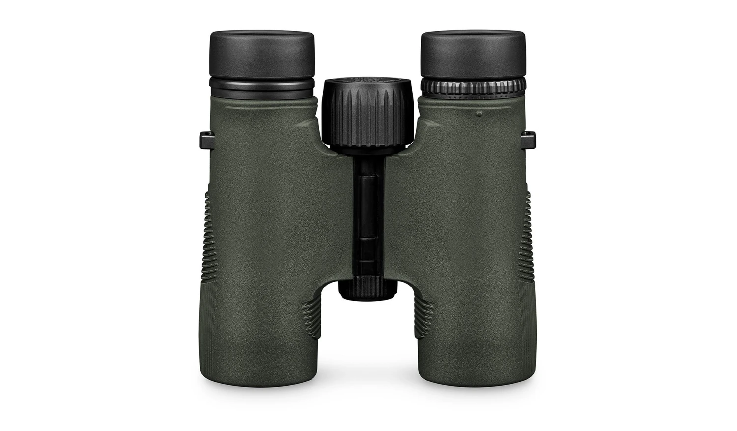 Vortex Diamondback Binocular HD 8x28 3 Vortex Diamondback Binocular HD 8x28 - Image 3