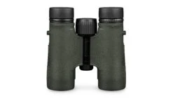 Vortex Diamondback Binocular HD 10x28 -Hunter Zone Shop vtx bin diamondback2 28 b w 7