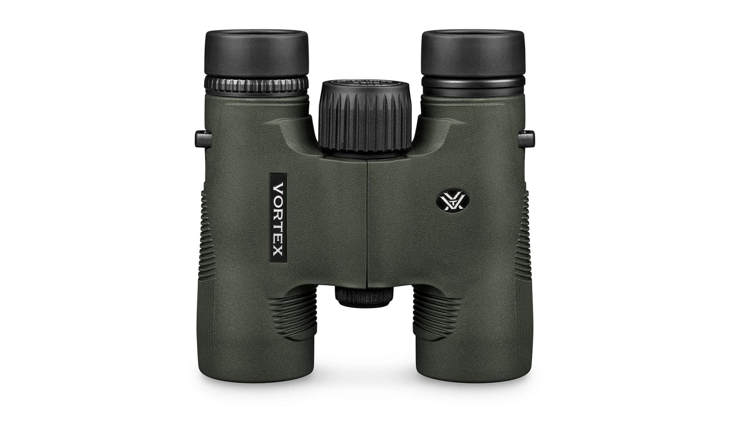 Vortex Diamondback Binocular HD 8x28 2 Vortex Diamondback Binocular HD 8x28 - Image 2
