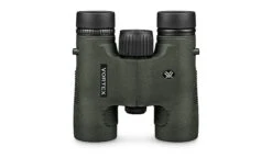 Vortex Diamondback Binocular HD 10x28 -Hunter Zone Shop vtx bin diamondback2 28 f w 7
