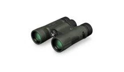 Vortex Diamondback Binocular HD 8x28
