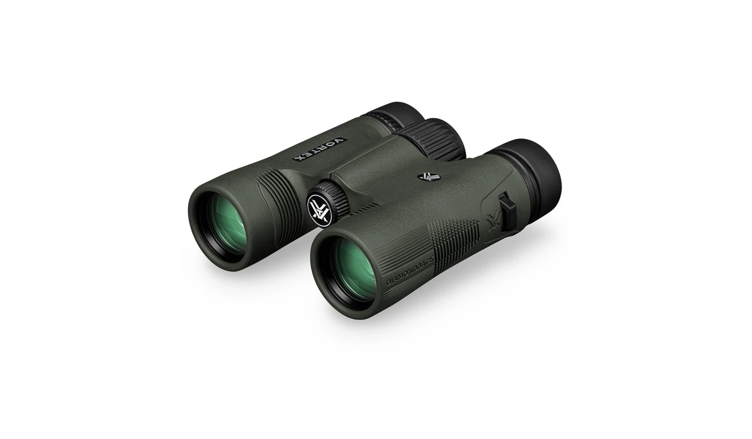 Vortex Diamondback Binocular HD 8x28 1 Vortex Diamondback Binocular HD 8x28