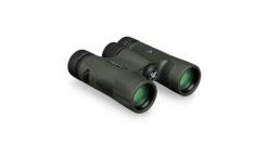 Vortex Diamondback Binocular HD 8x28 7 Vortex Diamondback Binocular HD 8x28 -Hunter Zone Shop vtx bin diamondback2 28 fr w 6