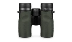 Vortex Diamondback Binocular HD 8x32