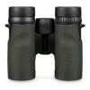 Vortex Diamondback Binocular HD 10x32